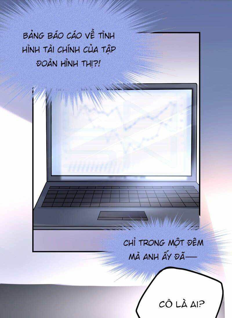 Thanh Xuân Bị Lãng Quên Chapter 30 - Trang 2