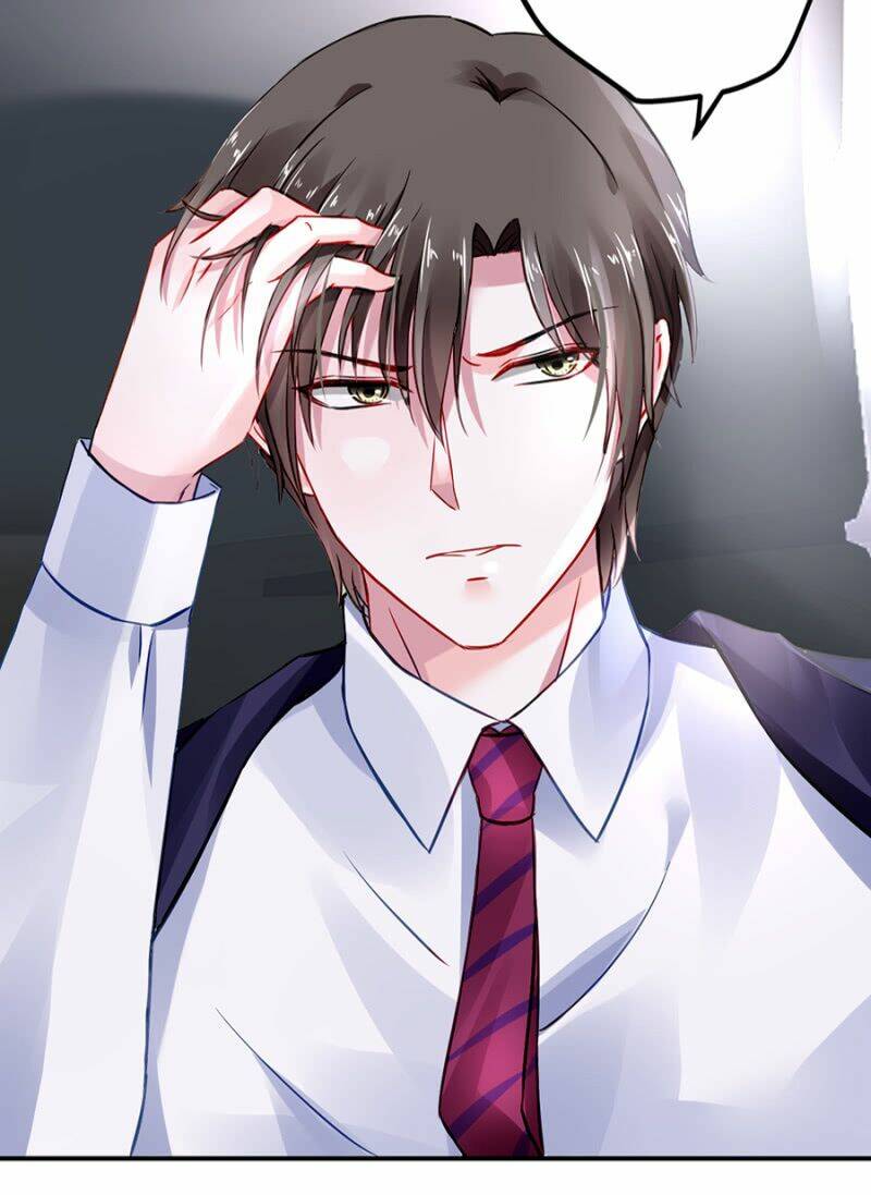 Thanh Xuân Bị Lãng Quên Chapter 30 - Trang 2