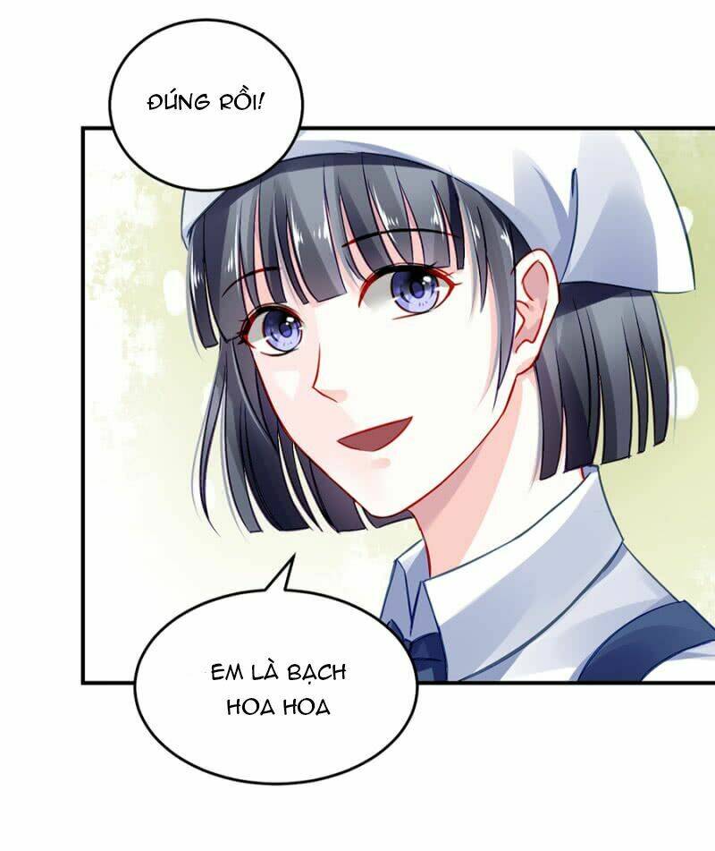 Thanh Xuân Bị Lãng Quên Chapter 31 - Trang 2