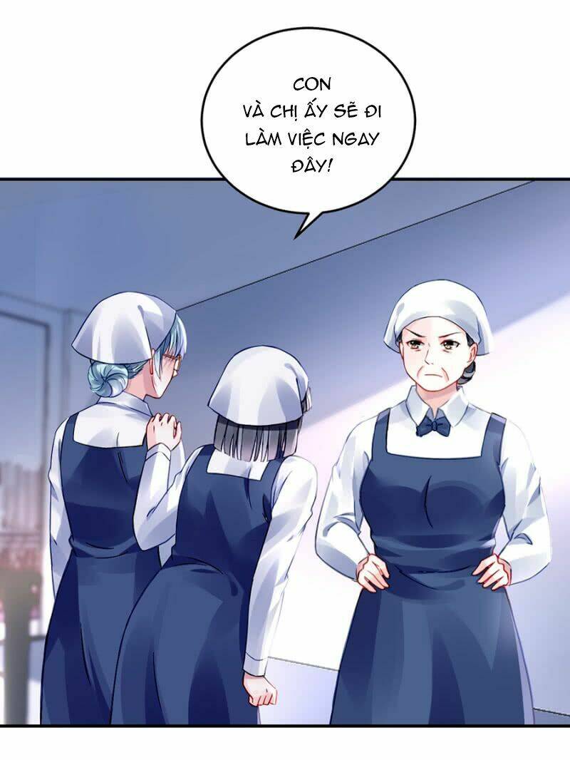 Thanh Xuân Bị Lãng Quên Chapter 31 - Trang 2