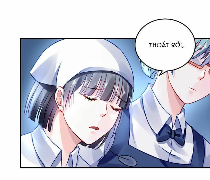 Thanh Xuân Bị Lãng Quên Chapter 31 - Trang 2