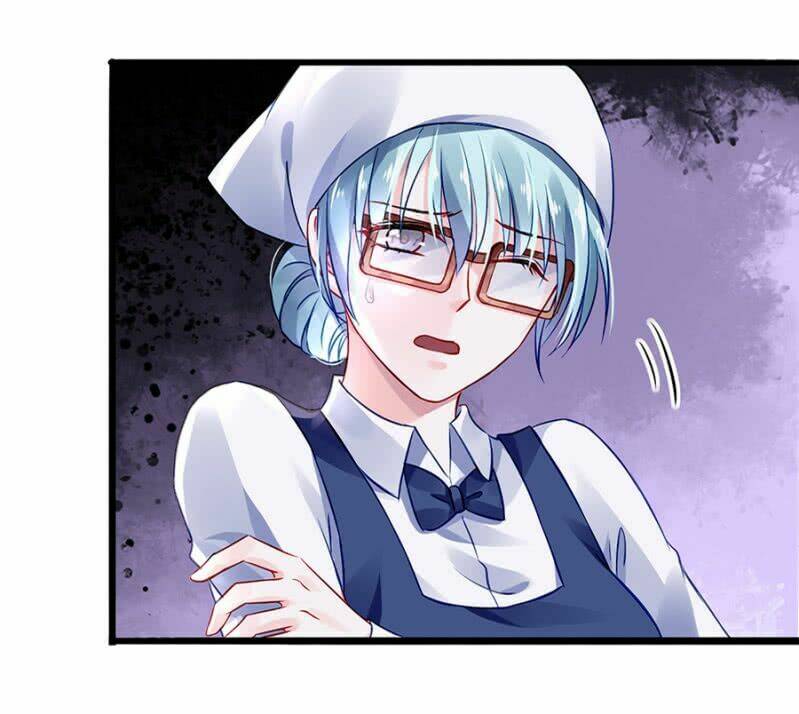 Thanh Xuân Bị Lãng Quên Chapter 32 - Trang 2