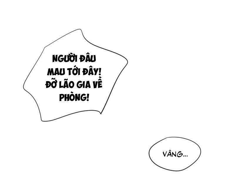 Thanh Xuân Bị Lãng Quên Chapter 32 - Trang 2