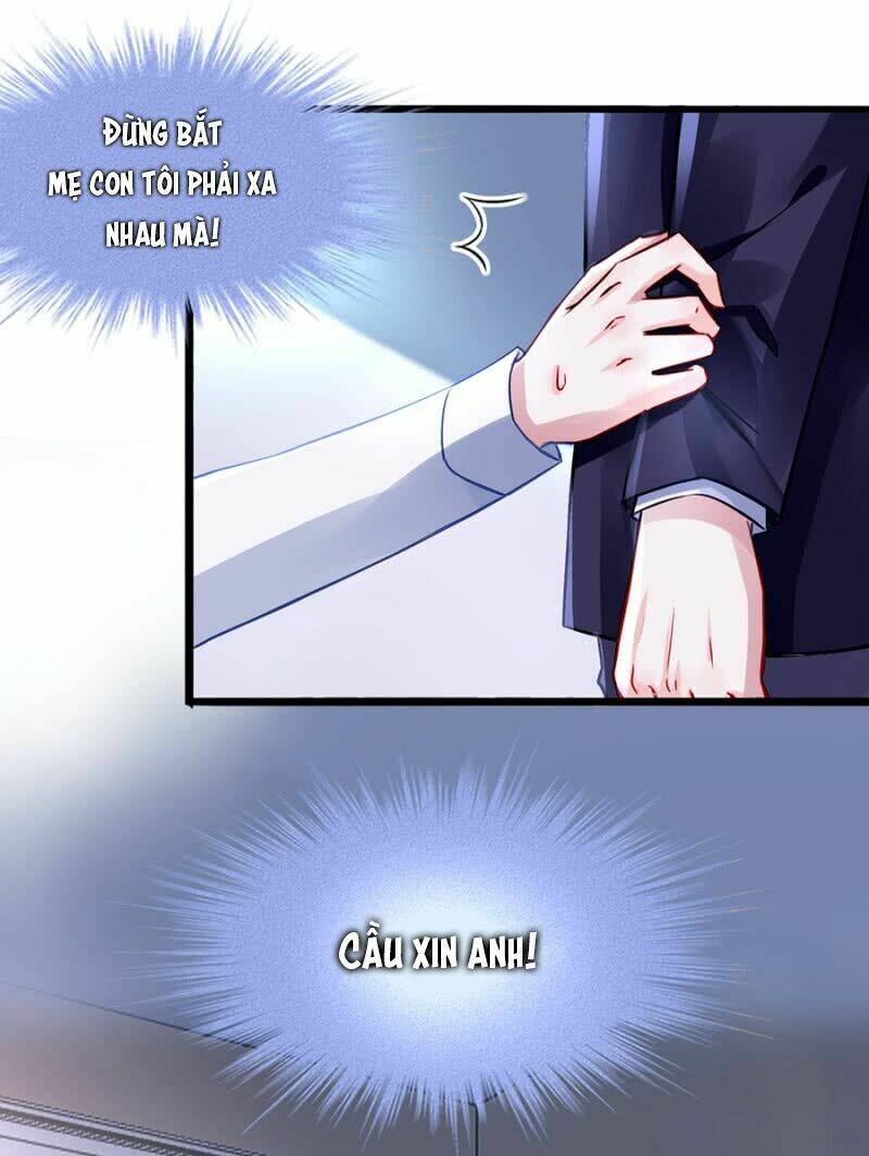 Thanh Xuân Bị Lãng Quên Chapter 32 - Trang 2