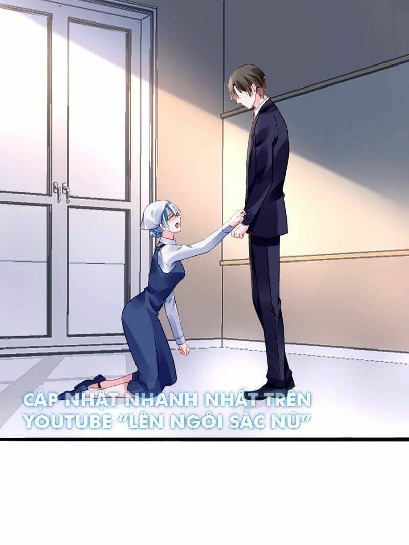 Thanh Xuân Bị Lãng Quên Chapter 32 - Trang 2