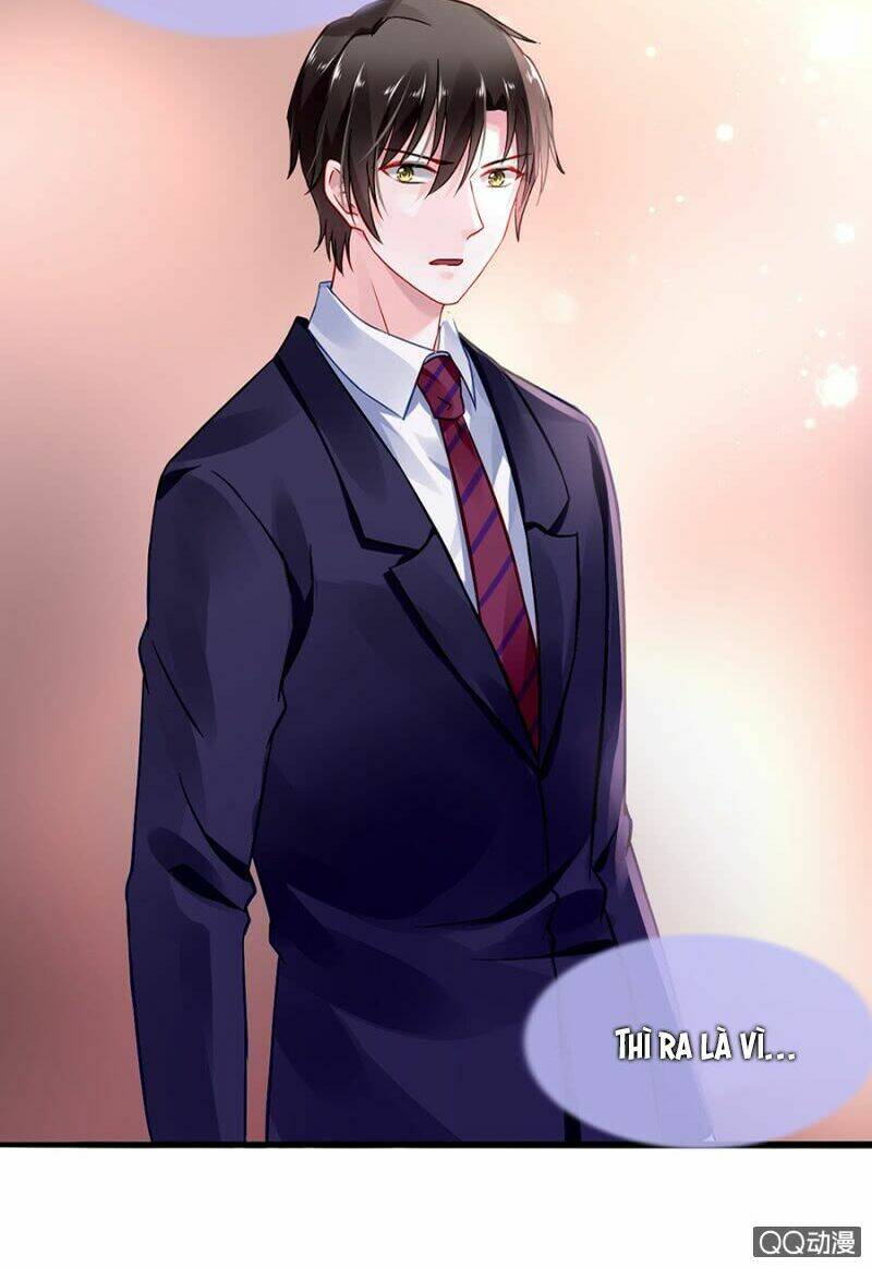 Thanh Xuân Bị Lãng Quên Chapter 33 - Trang 2