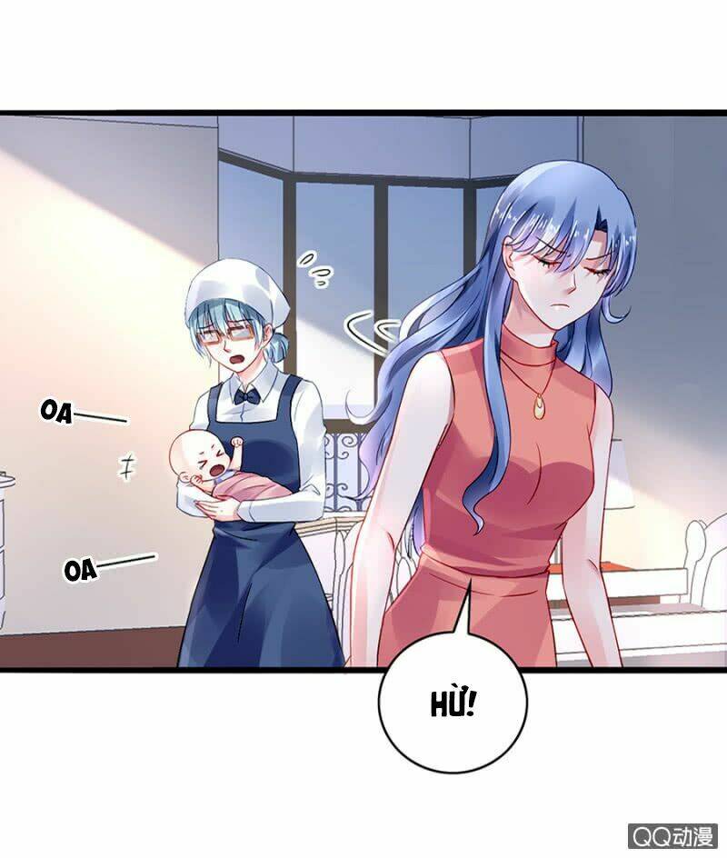 Thanh Xuân Bị Lãng Quên Chapter 33 - Trang 2