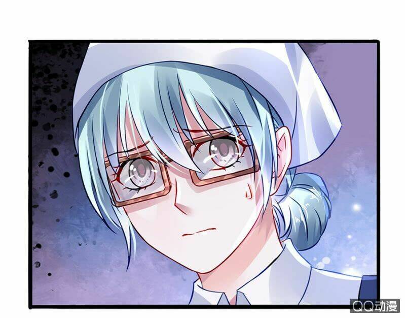 Thanh Xuân Bị Lãng Quên Chapter 33 - Trang 2