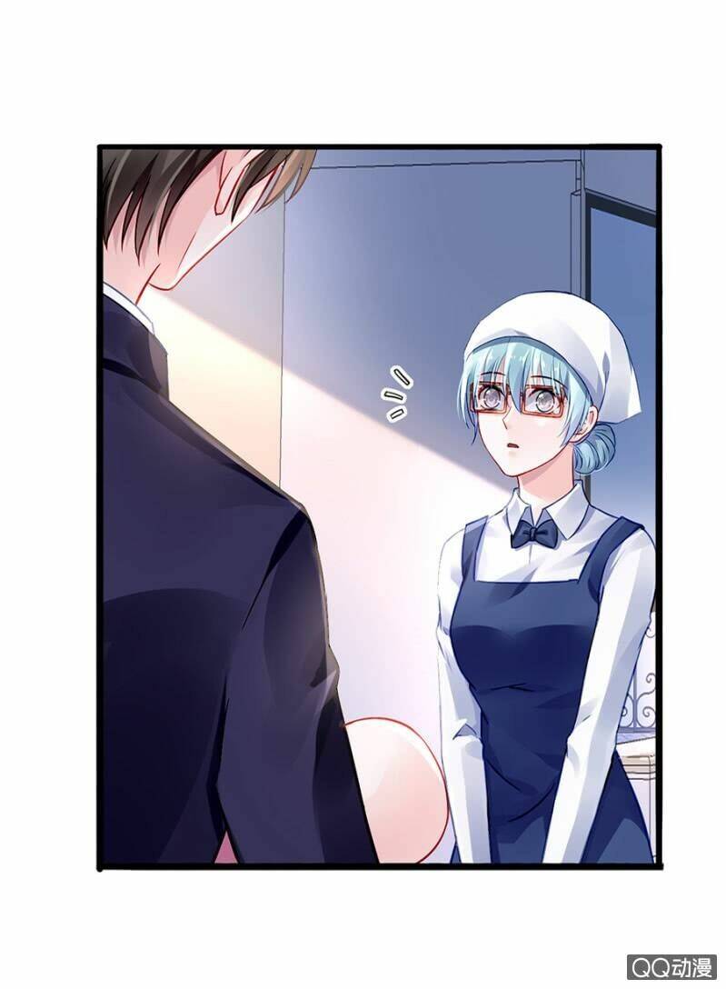 Thanh Xuân Bị Lãng Quên Chapter 34 - Trang 2