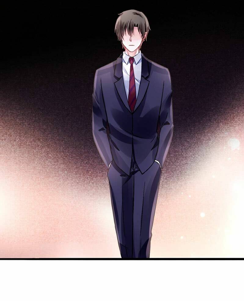 Thanh Xuân Bị Lãng Quên Chapter 34 - Trang 2