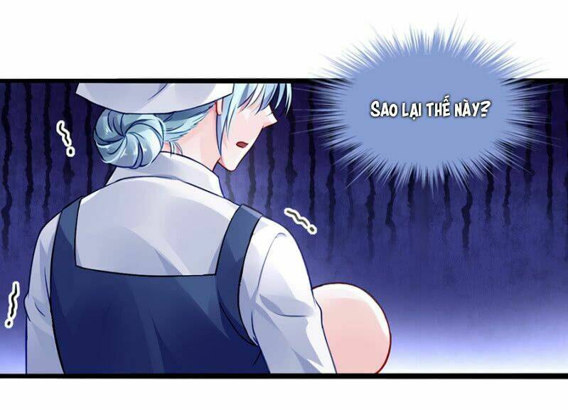 Thanh Xuân Bị Lãng Quên Chapter 36 - Trang 2