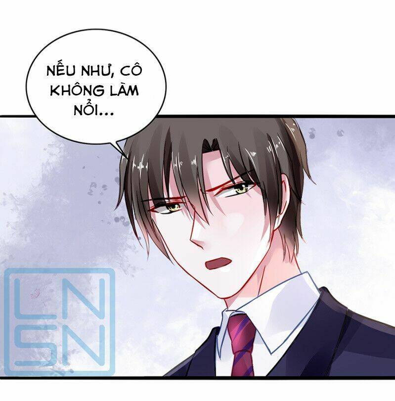 Thanh Xuân Bị Lãng Quên Chapter 37 - Trang 2