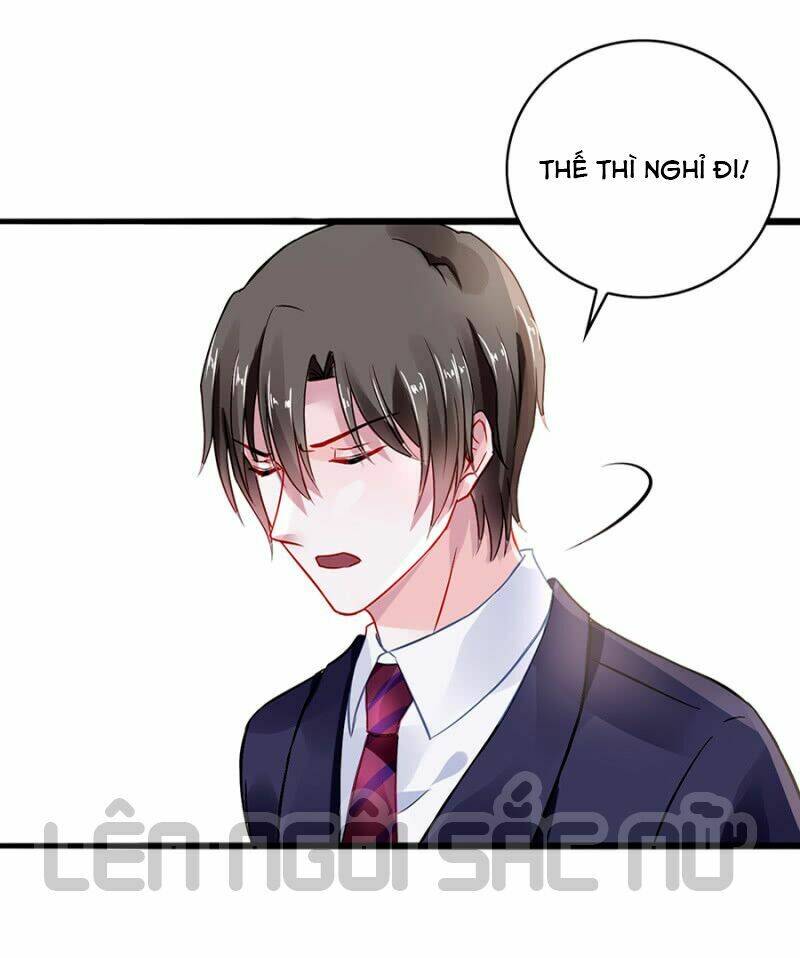 Thanh Xuân Bị Lãng Quên Chapter 37 - Trang 2