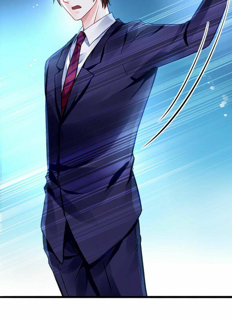 Thanh Xuân Bị Lãng Quên Chapter 37 - Trang 2