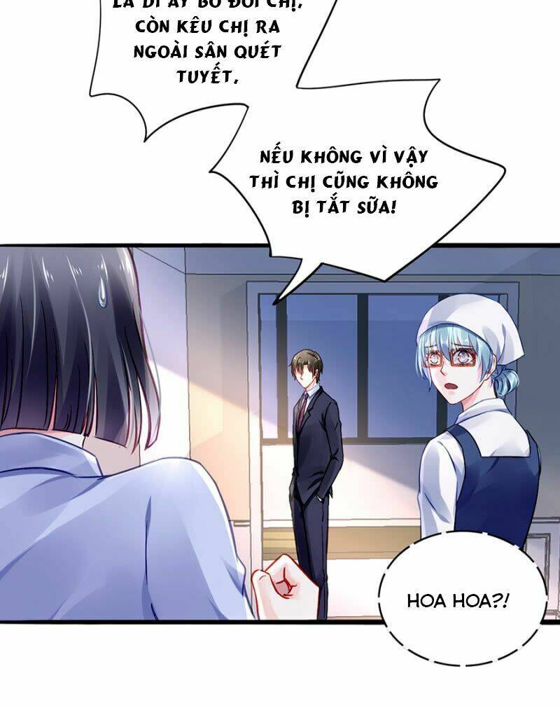 Thanh Xuân Bị Lãng Quên Chapter 37 - Trang 2