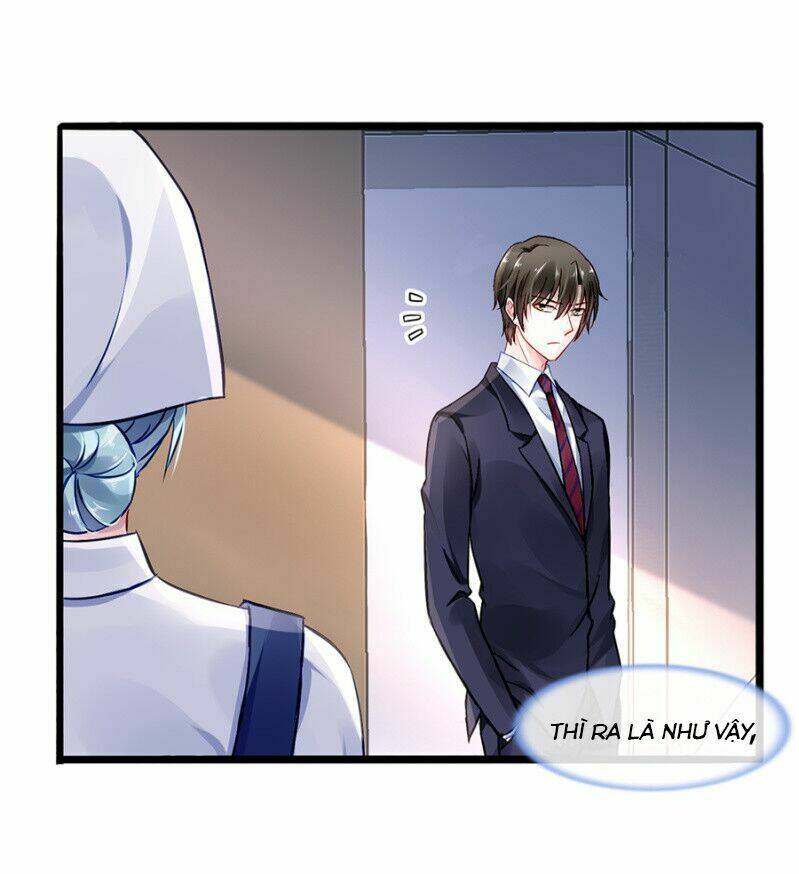 Thanh Xuân Bị Lãng Quên Chapter 37 - Trang 2