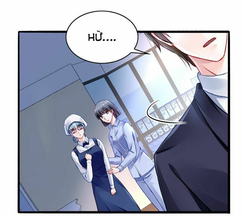 Thanh Xuân Bị Lãng Quên Chapter 37 - Trang 2