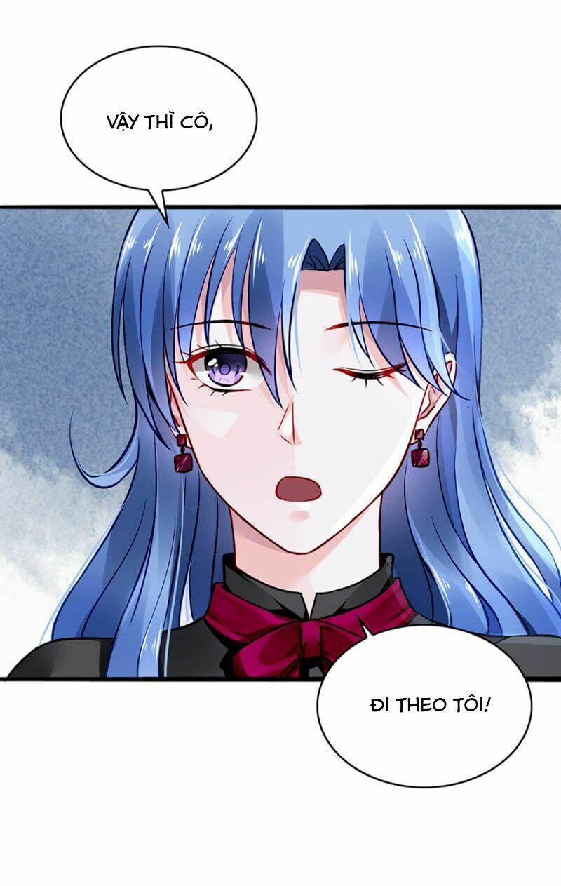 Thanh Xuân Bị Lãng Quên Chapter 37 - Trang 2