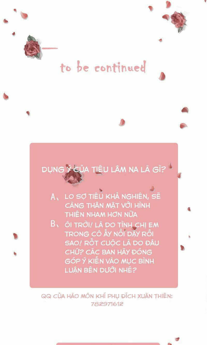 Thanh Xuân Bị Lãng Quên Chapter 37 - Trang 2