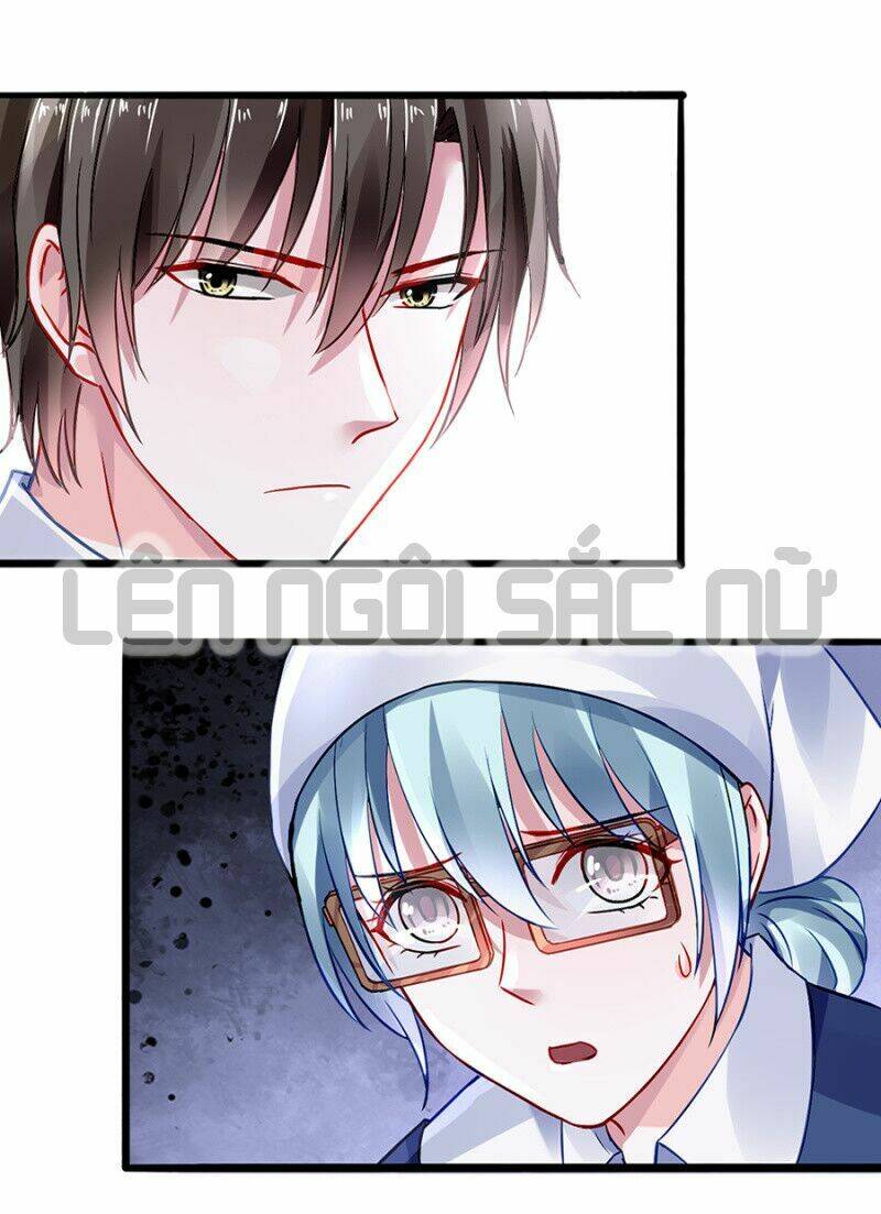 Thanh Xuân Bị Lãng Quên Chapter 37 - Trang 2