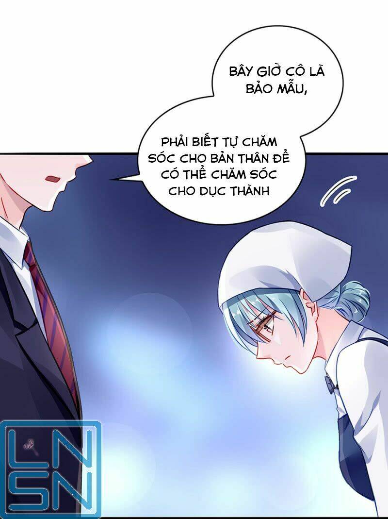 Thanh Xuân Bị Lãng Quên Chapter 37 - Trang 2