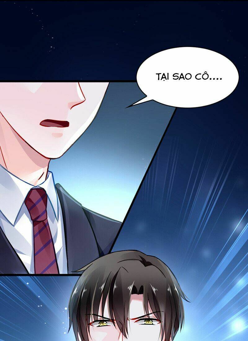 Thanh Xuân Bị Lãng Quên Chapter 37 - Trang 2