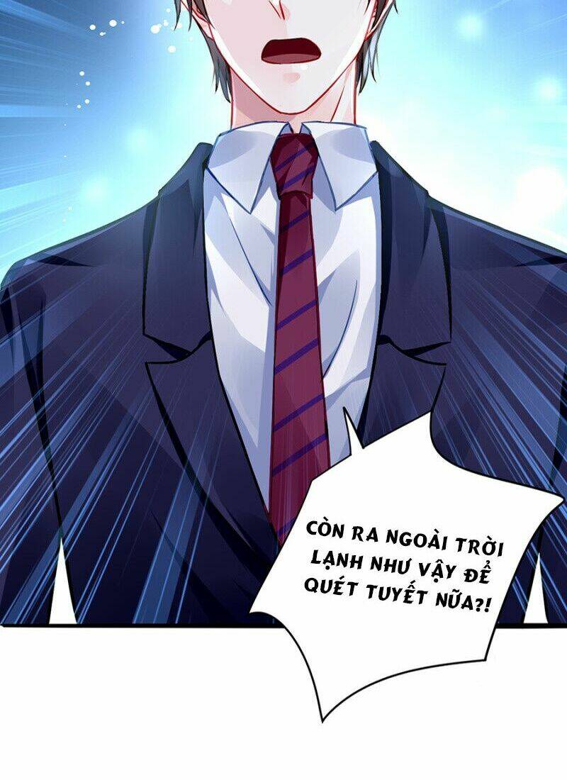 Thanh Xuân Bị Lãng Quên Chapter 37 - Trang 2