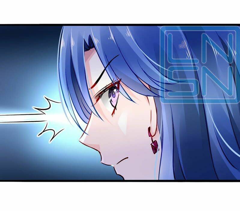 Thanh Xuân Bị Lãng Quên Chapter 38 - Trang 2