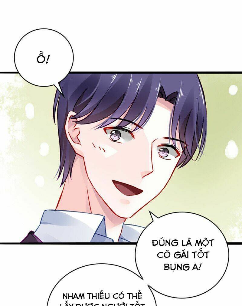 Thanh Xuân Bị Lãng Quên Chapter 38 - Trang 2