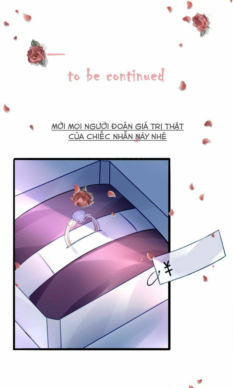 Thanh Xuân Bị Lãng Quên Chapter 38 - Trang 2