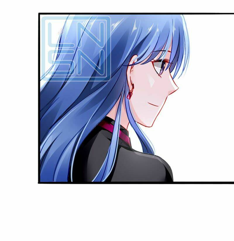 Thanh Xuân Bị Lãng Quên Chapter 39 - Trang 2