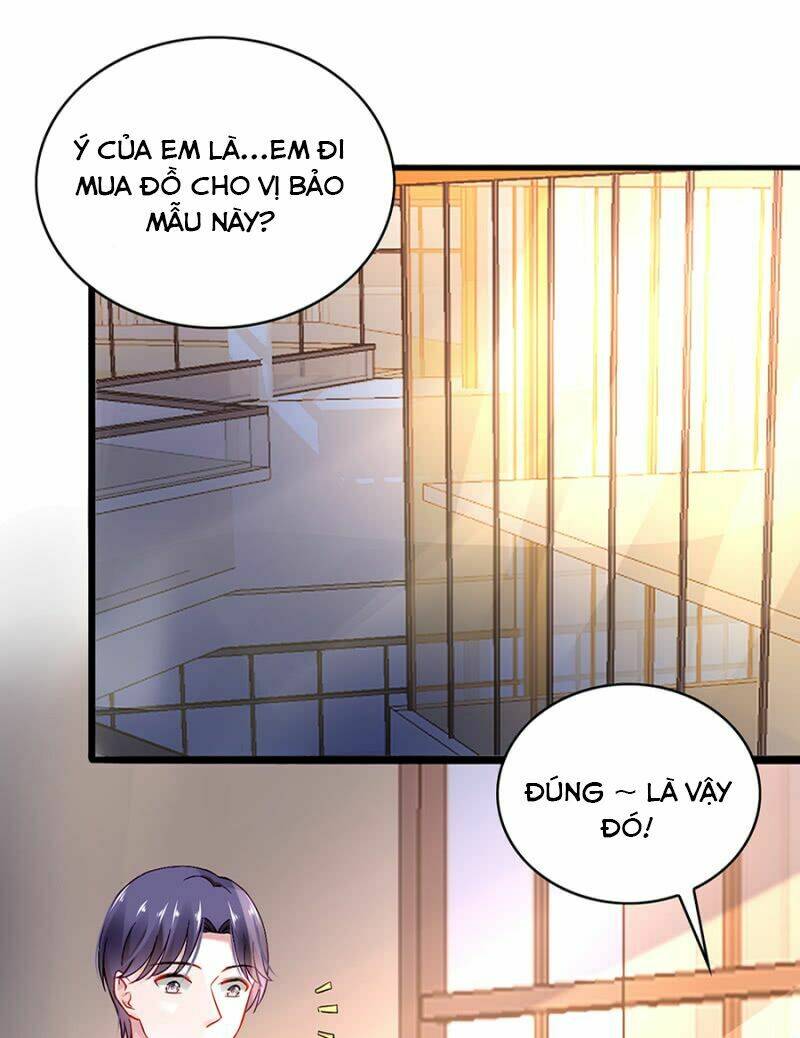 Thanh Xuân Bị Lãng Quên Chapter 39 - Trang 2