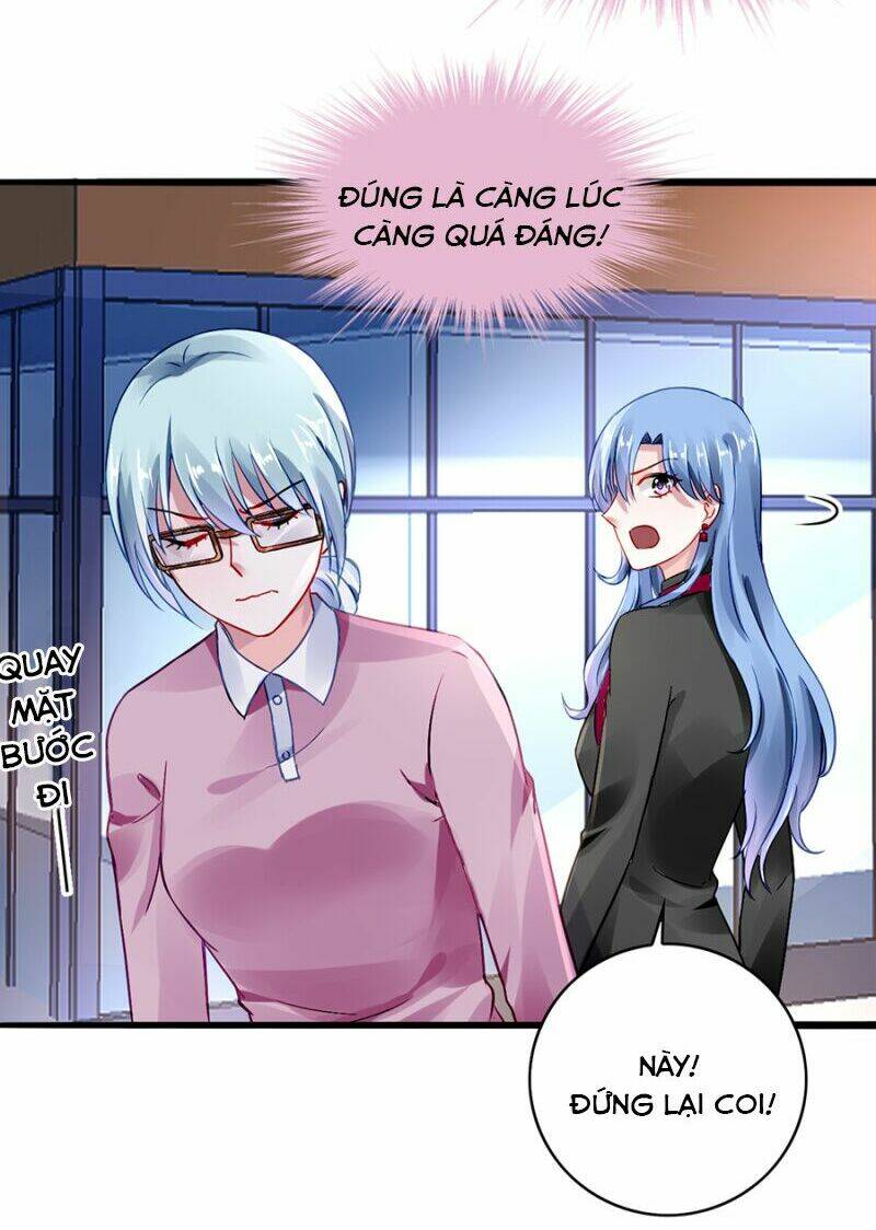 Thanh Xuân Bị Lãng Quên Chapter 39 - Trang 2