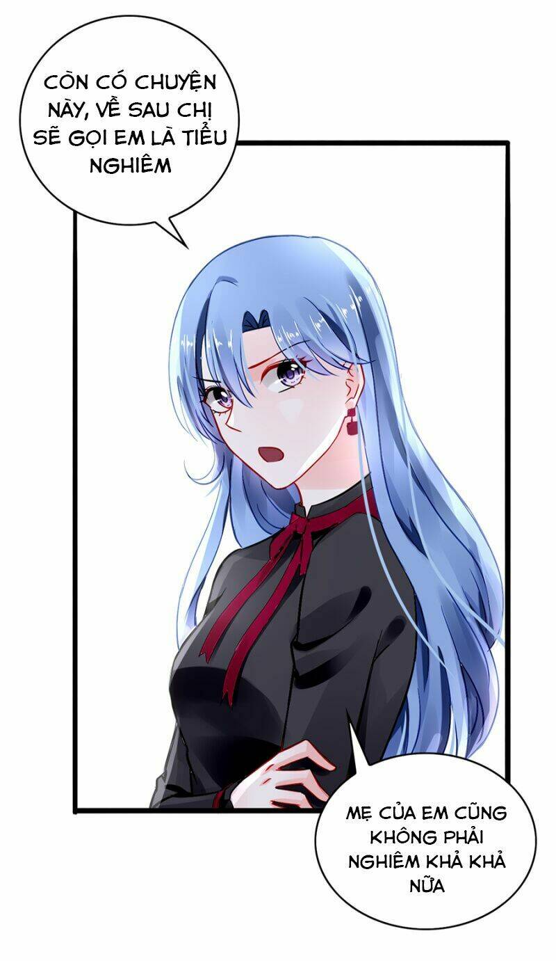 Thanh Xuân Bị Lãng Quên Chapter 39 - Trang 2