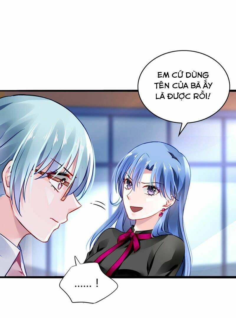 Thanh Xuân Bị Lãng Quên Chapter 39 - Trang 2