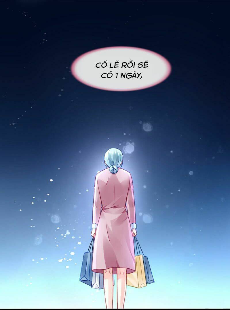 Thanh Xuân Bị Lãng Quên Chapter 39 - Trang 2