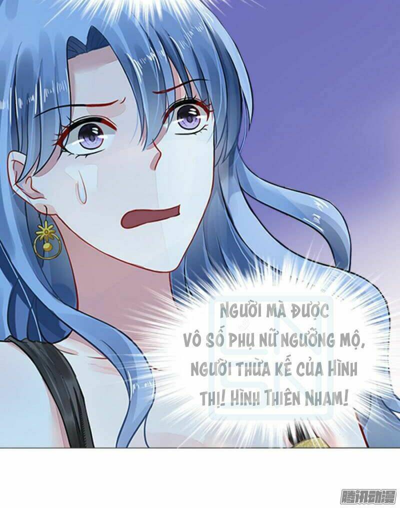 Thanh Xuân Bị Lãng Quên Chapter 4 - Trang 2