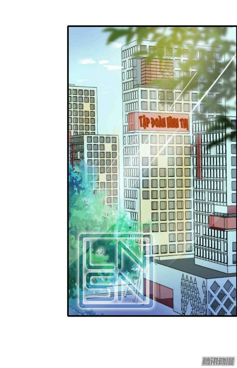 Thanh Xuân Bị Lãng Quên Chapter 4 - Trang 2