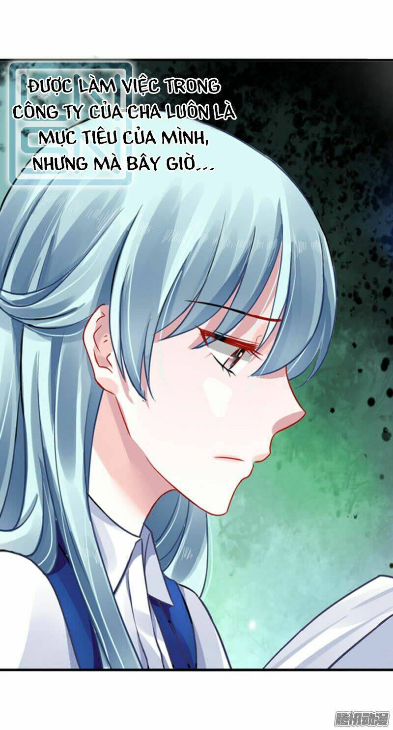 Thanh Xuân Bị Lãng Quên Chapter 4 - Trang 2