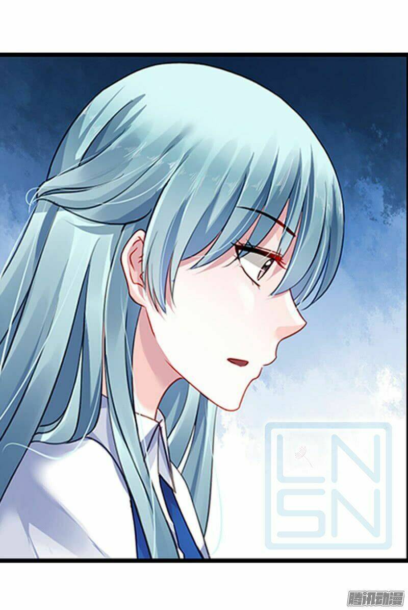 Thanh Xuân Bị Lãng Quên Chapter 4 - Trang 2