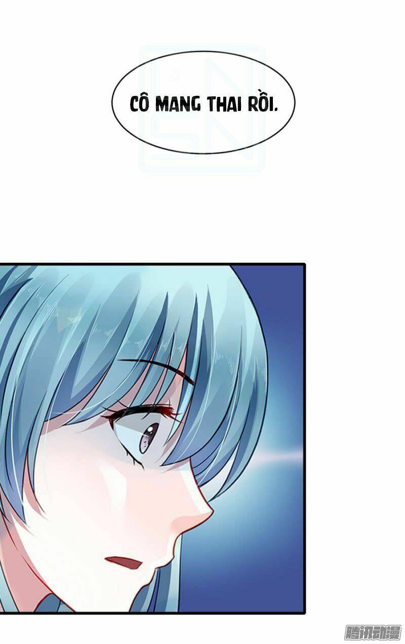 Thanh Xuân Bị Lãng Quên Chapter 4 - Trang 2