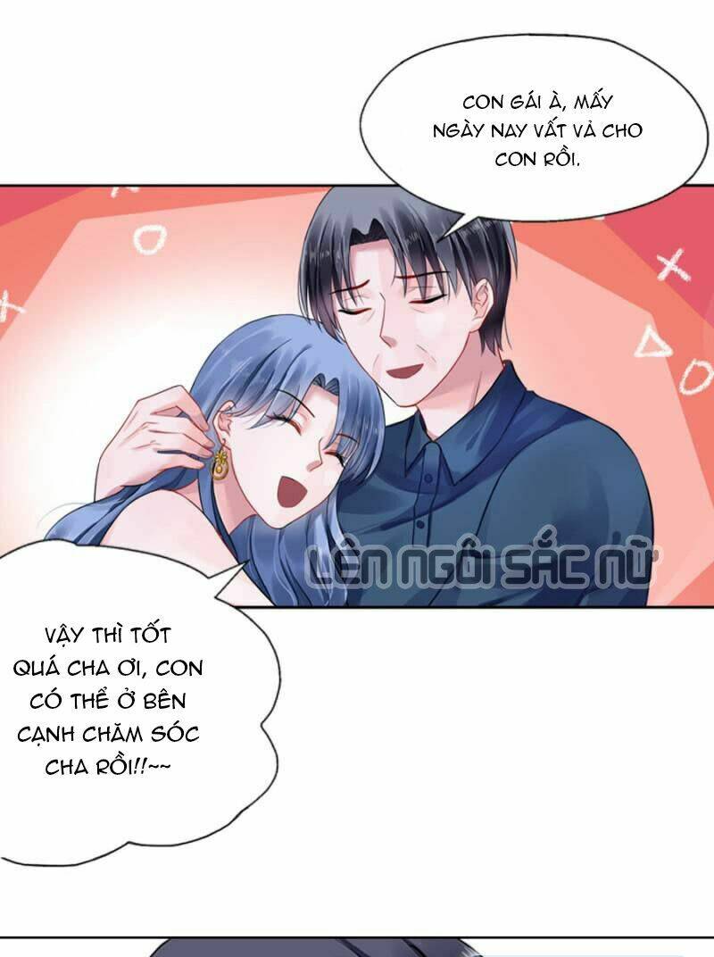 Thanh Xuân Bị Lãng Quên Chapter 4 - Trang 2