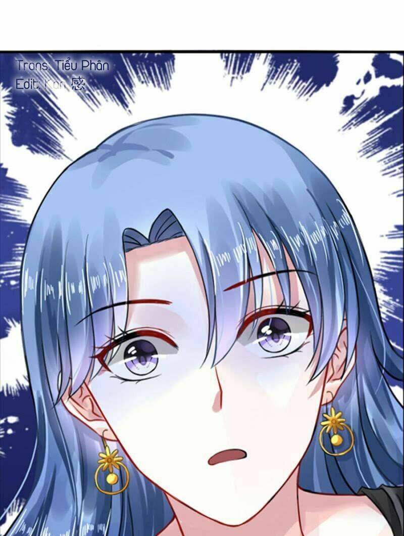 Thanh Xuân Bị Lãng Quên Chapter 4 - Trang 2