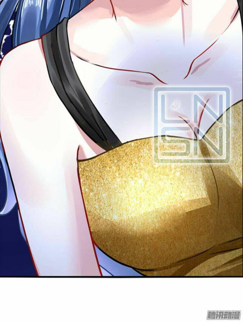 Thanh Xuân Bị Lãng Quên Chapter 4 - Trang 2