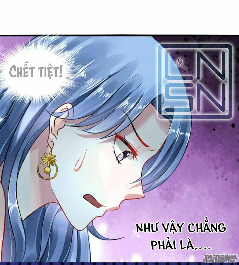 Thanh Xuân Bị Lãng Quên Chapter 4 - Trang 2