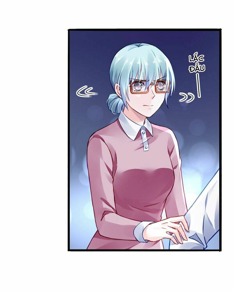 Thanh Xuân Bị Lãng Quên Chapter 40 - Trang 2