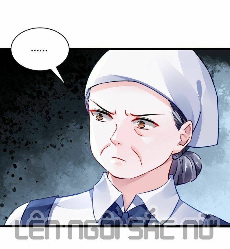 Thanh Xuân Bị Lãng Quên Chapter 40 - Trang 2