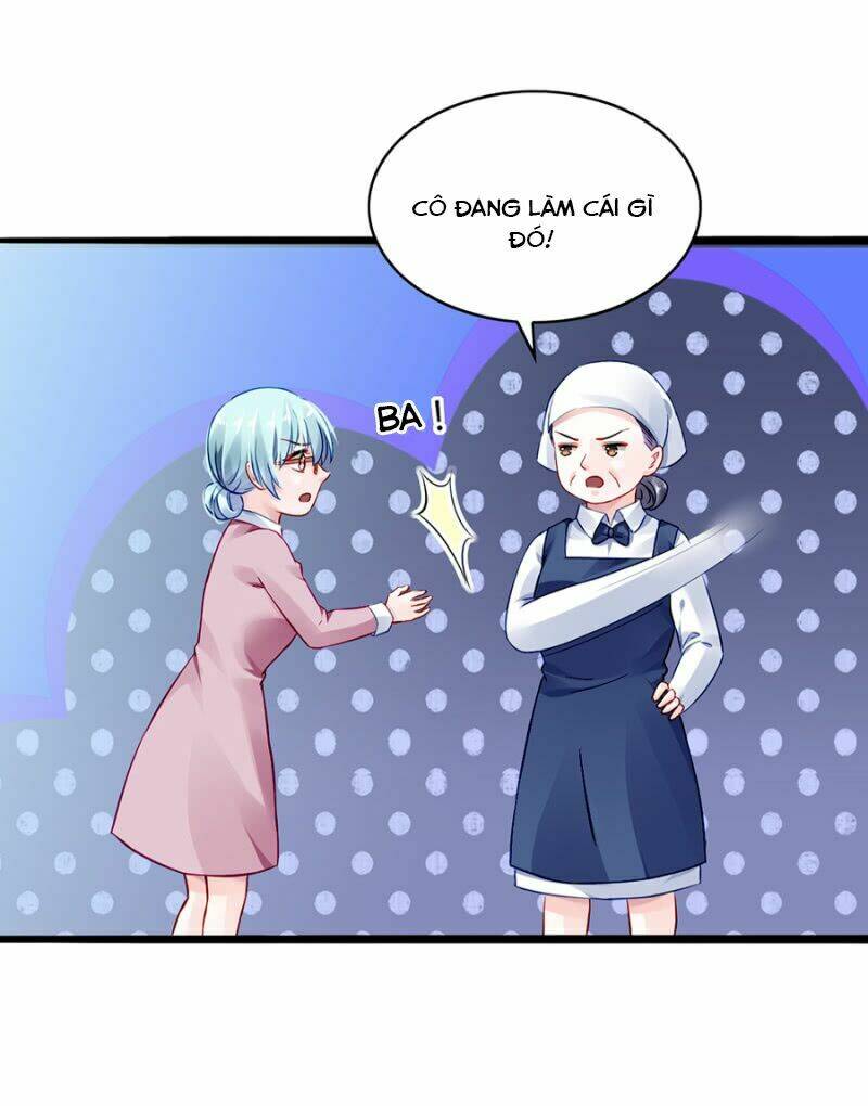 Thanh Xuân Bị Lãng Quên Chapter 40 - Trang 2