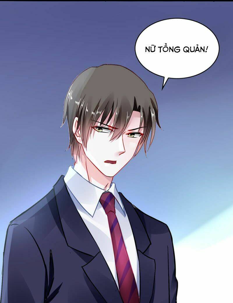 Thanh Xuân Bị Lãng Quên Chapter 40 - Trang 2