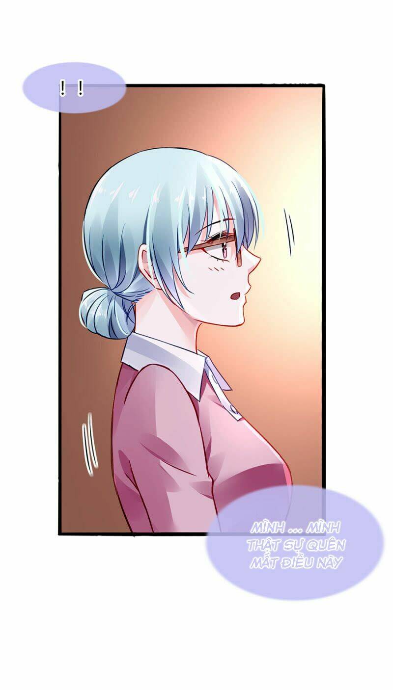 Thanh Xuân Bị Lãng Quên Chapter 40 - Trang 2